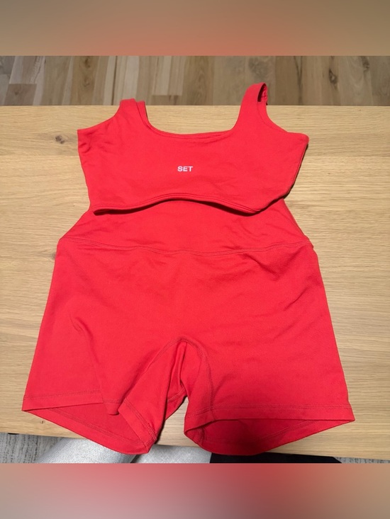 Set Active Formcloud Set - Picture 2 of 2